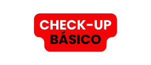 CHECK UP BÁSICO